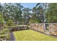 Springwood NSW 2777