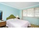 Springwood NSW 2777