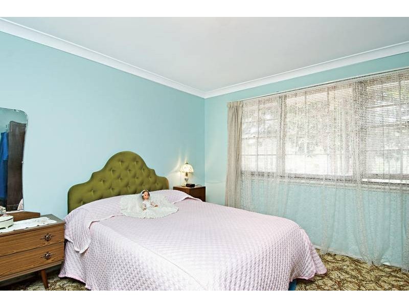 Springwood NSW 2777