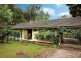 18 Ross Crescent, Blaxland NSW 2774