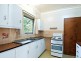 18 Ross Crescent, Blaxland NSW 2774