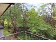 18 Ross Crescent, Blaxland NSW 2774