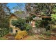 18 Ross Crescent, Blaxland NSW 2774