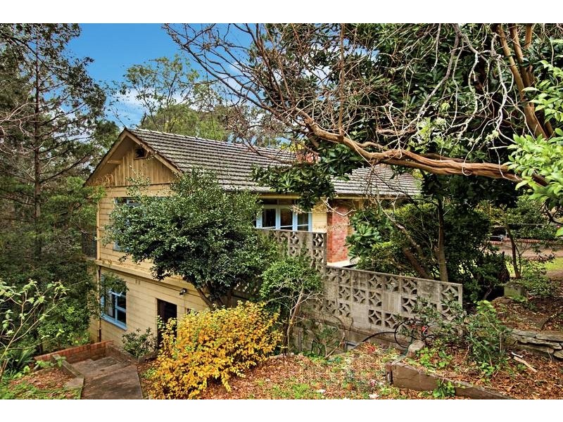 18 Ross Crescent, Blaxland NSW 2774