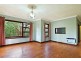 18 Ross Crescent, Blaxland NSW 2774