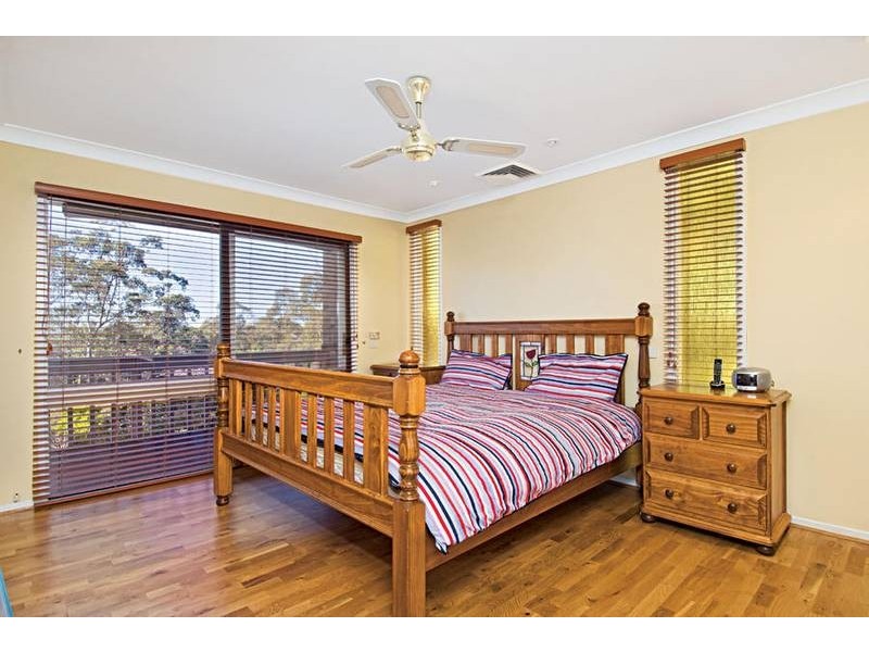 2 Saggas Street, Springwood NSW 2777