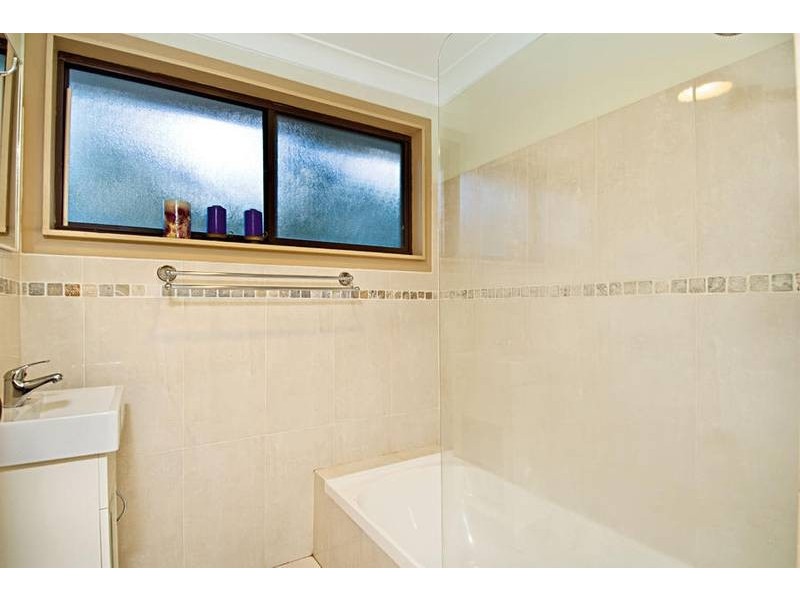 22 Picnic Glen, Springwood NSW 2777