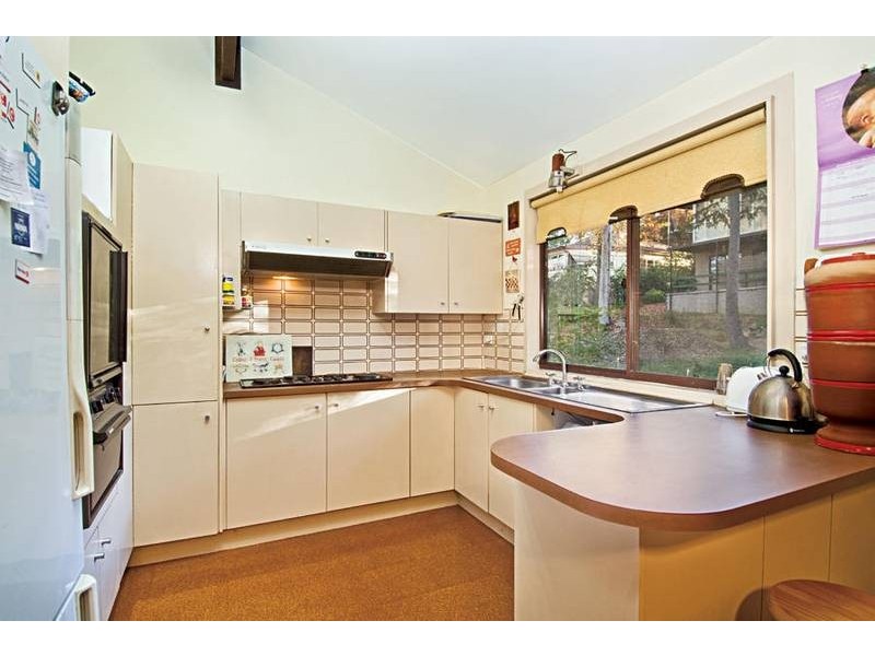 22 Picnic Glen, Springwood NSW 2777