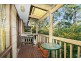 22 Picnic Glen, Springwood NSW 2777