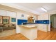 2 Saggas Street, Springwood NSW 2777