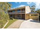 2 Saggas Street, Springwood NSW 2777