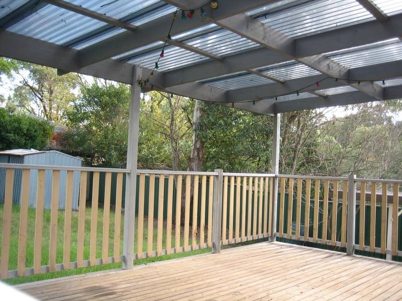 42 Reid Road, Winmalee NSW 2777