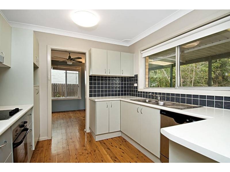 3 Emu Road, Glenbrook NSW 2773