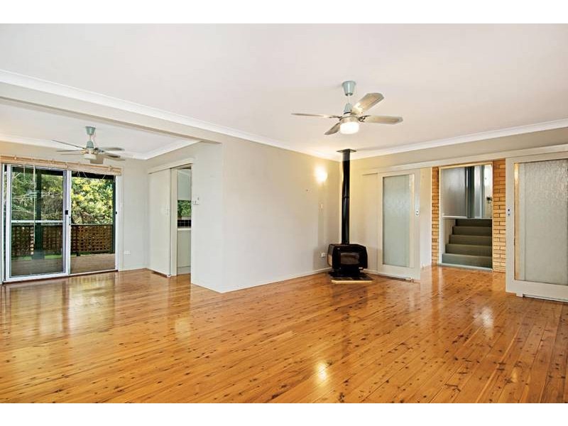 3 Emu Road, Glenbrook NSW 2773