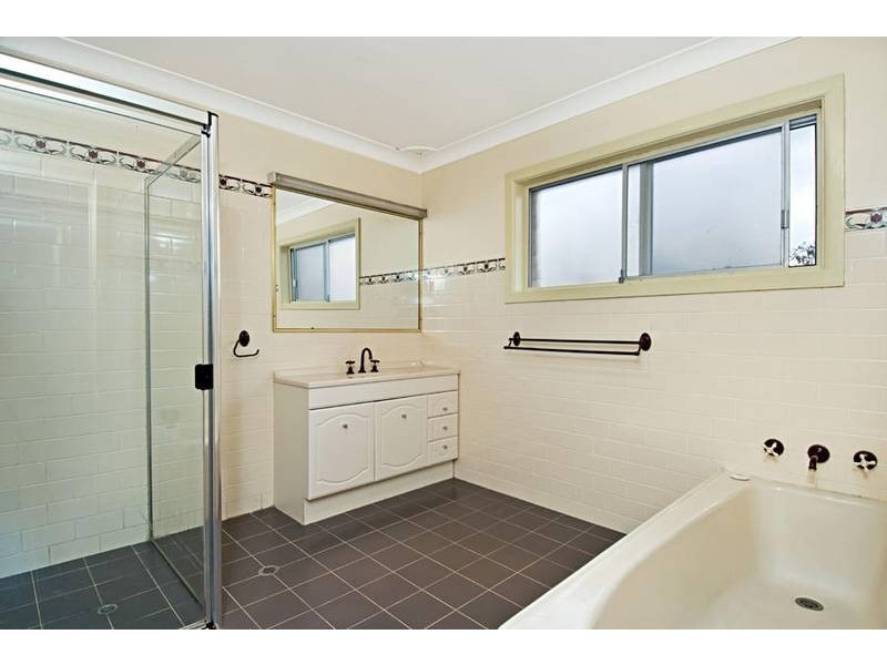 3 Emu Road, Glenbrook NSW 2773