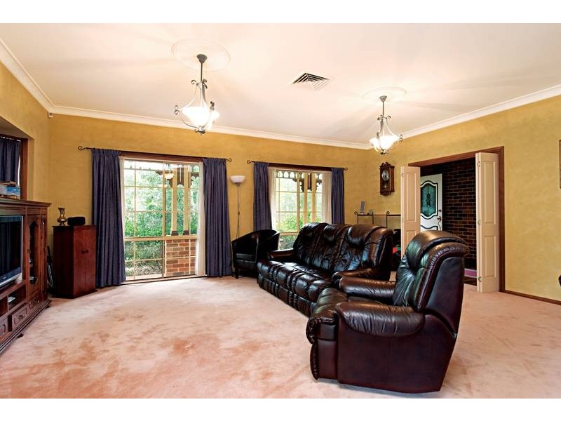 535 Hawkesbury Road, Winmalee NSW 2777