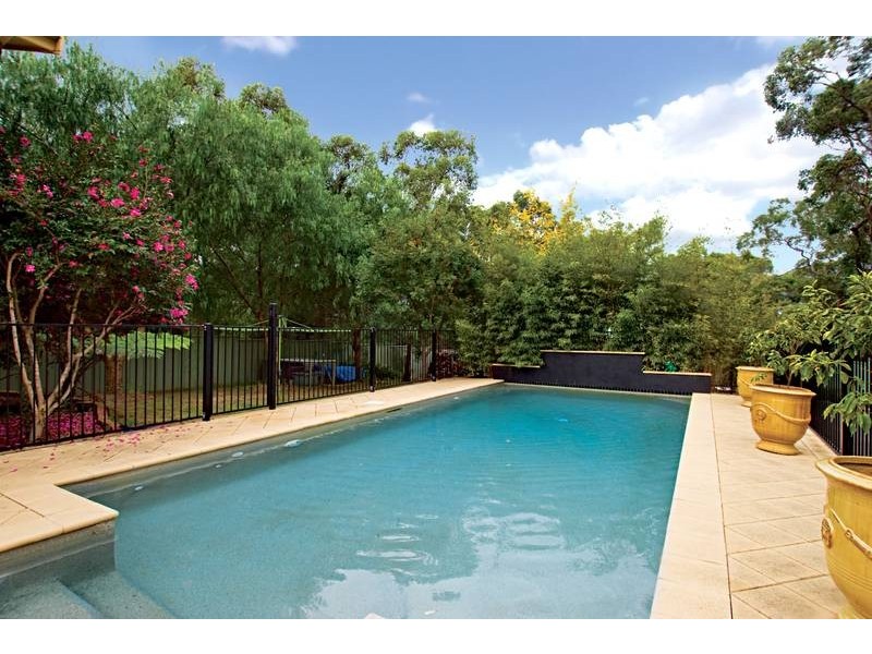 535 Hawkesbury Road, Winmalee NSW 2777