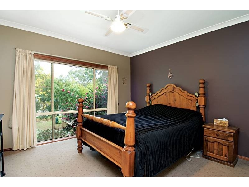 535 Hawkesbury Road, Winmalee NSW 2777