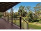 19 Sir Henrys Pde, Faulconbridge NSW 2776