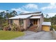 Faulconbridge NSW 2776