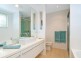 Faulconbridge NSW 2776