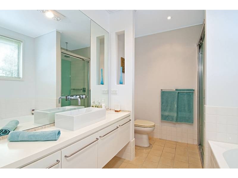 Faulconbridge NSW 2776