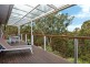 Faulconbridge NSW 2776