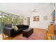 Faulconbridge NSW 2776