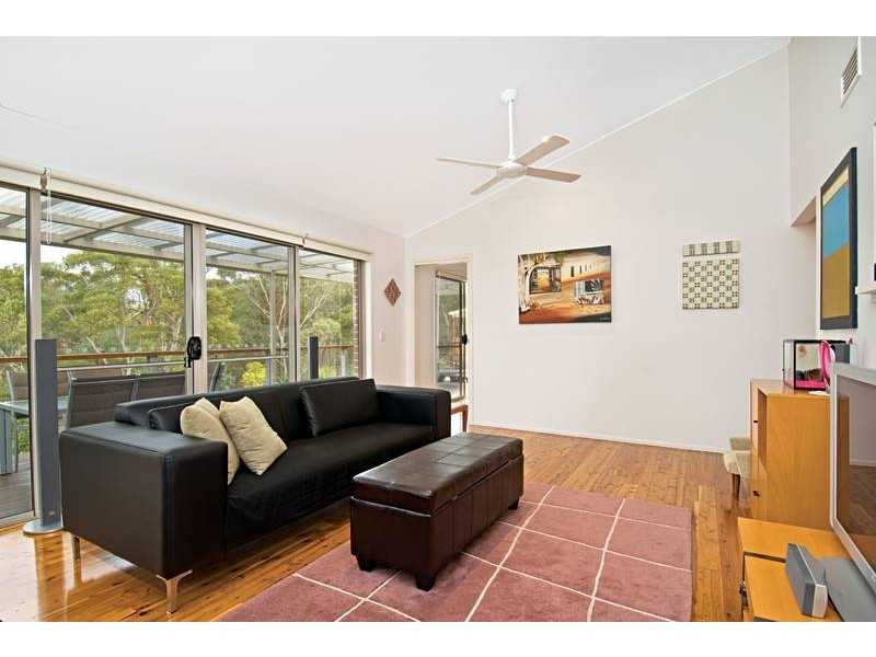 Faulconbridge NSW 2776