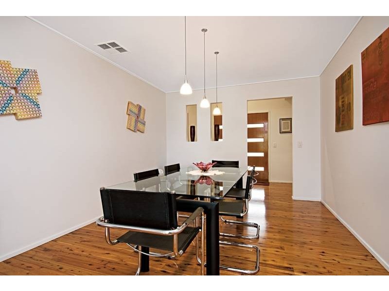 Faulconbridge NSW 2776