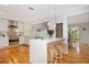 Faulconbridge NSW 2776