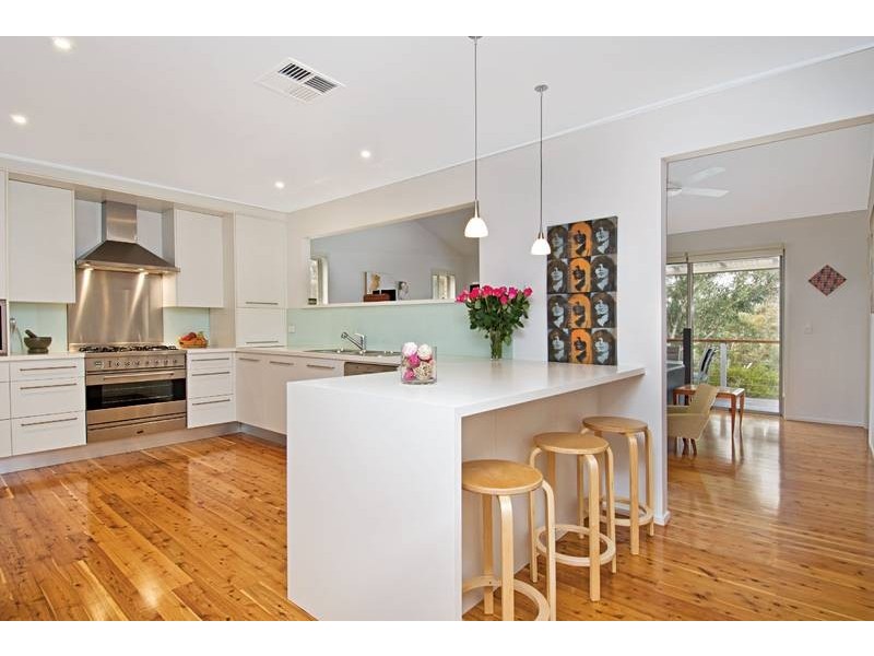 Faulconbridge NSW 2776