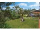Faulconbridge NSW 2776