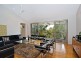 Faulconbridge NSW 2776