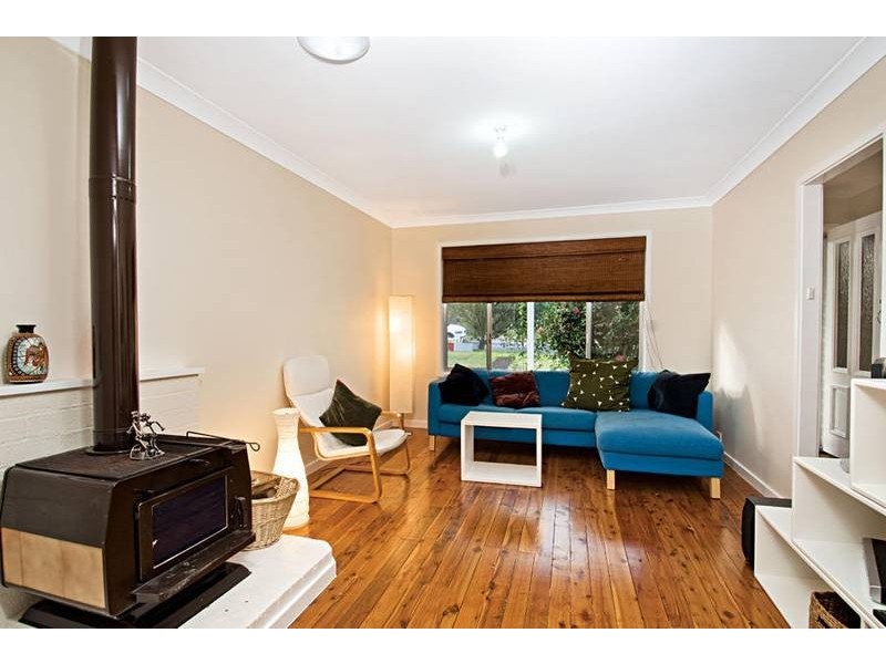 53 Birdwood Ave, Winmalee NSW 2777