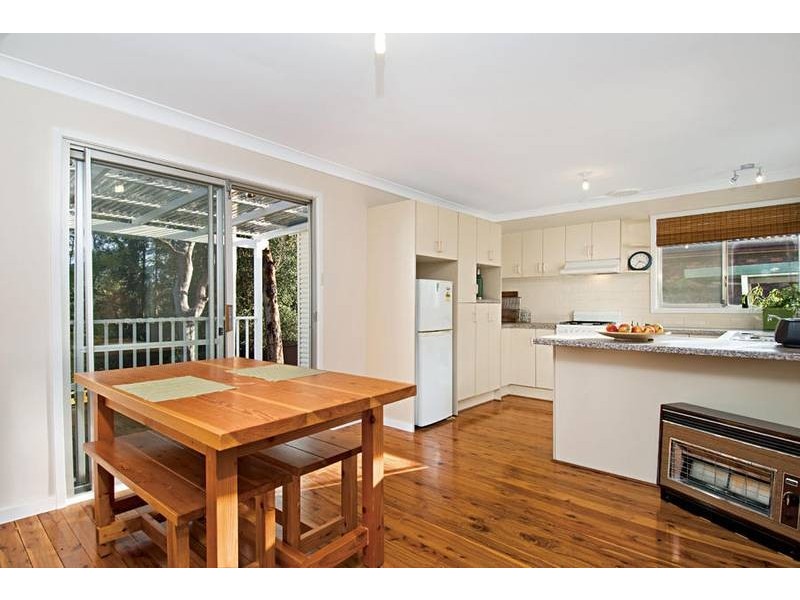 53 Birdwood Ave, Winmalee NSW 2777