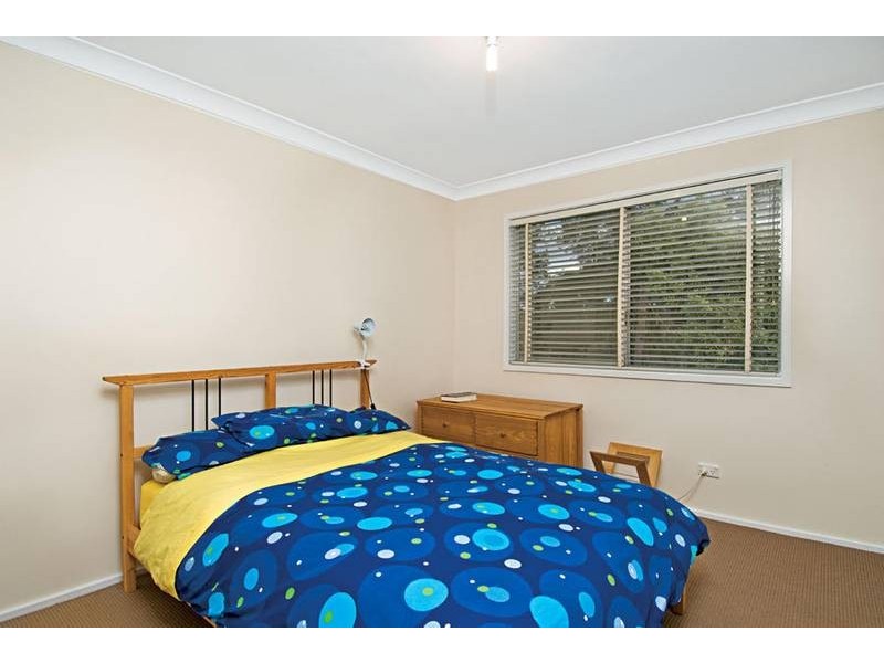 53 Birdwood Ave, Winmalee NSW 2777