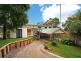 Warrimoo NSW 2774
