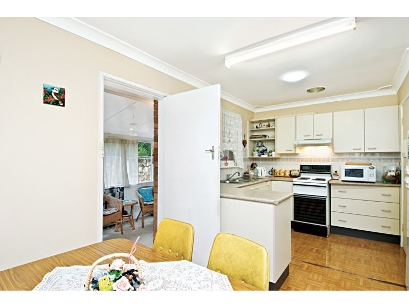 14 Birdwood Avenue, Springwood NSW 2777