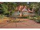 Faulconbridge NSW 2776