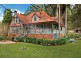Faulconbridge NSW 2776