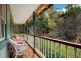 Faulconbridge NSW 2776