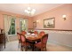 Faulconbridge NSW 2776
