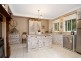 Faulconbridge NSW 2776