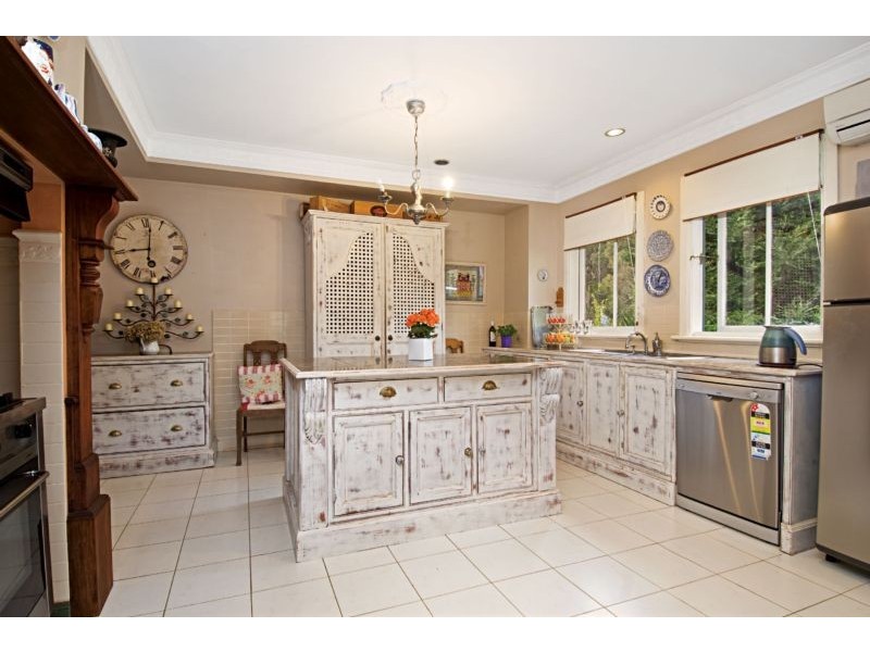 Faulconbridge NSW 2776