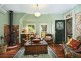 Faulconbridge NSW 2776