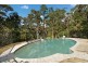 Faulconbridge NSW 2776