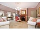 Faulconbridge NSW 2776