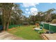 15 Colville Road, Yellow Rock NSW 2777