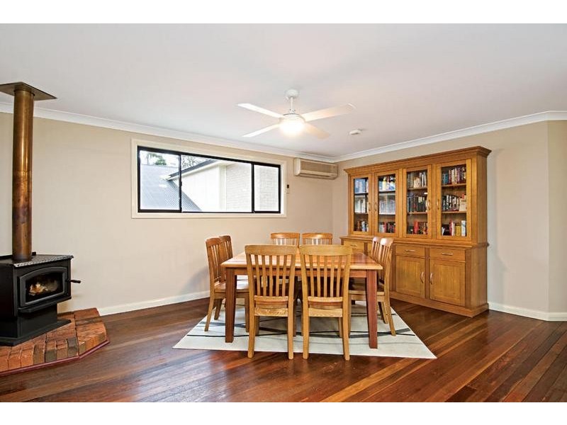 15 Colville Road, Yellow Rock NSW 2777